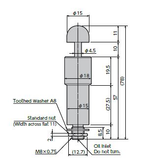 FA-1010D2-C