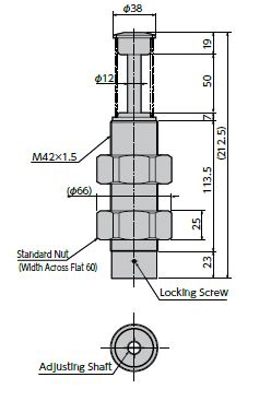 FA-4250YD-C