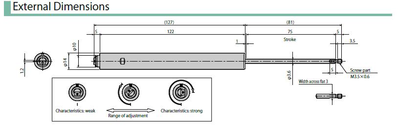 FPA-1475C1-SW