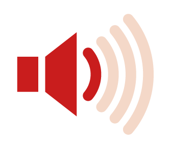 Noise reduction