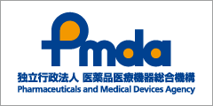 PMDA