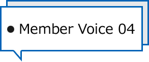 Member Voice 04