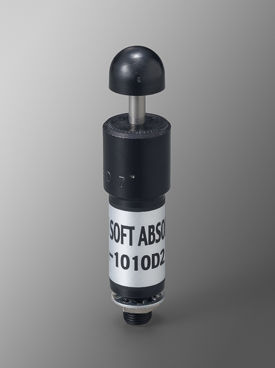 FA-1010D