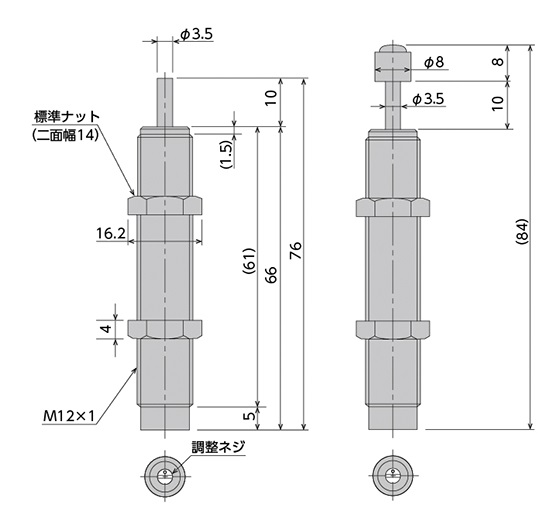 FA-1210MB-*