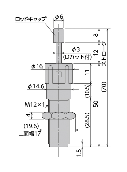 FA-1212C4-C