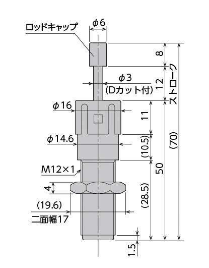 FA-1212L3-C