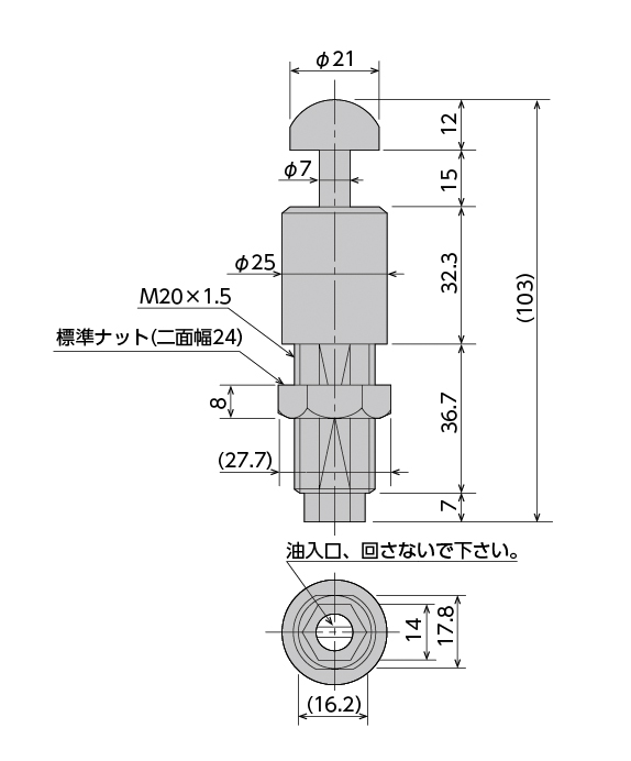 FA-1215B1-C