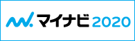 banner_logo_195_60