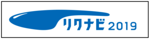 ogp_facebook_201802