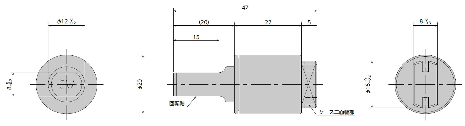 FYN-N2 系列
