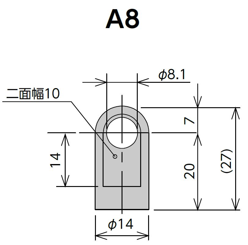 A8