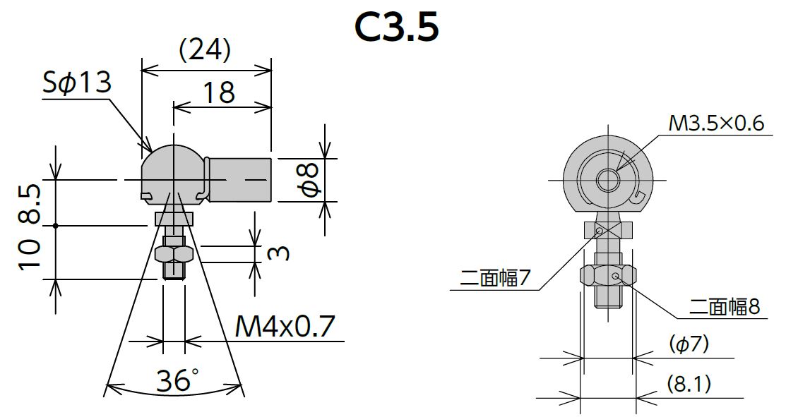 C3.5