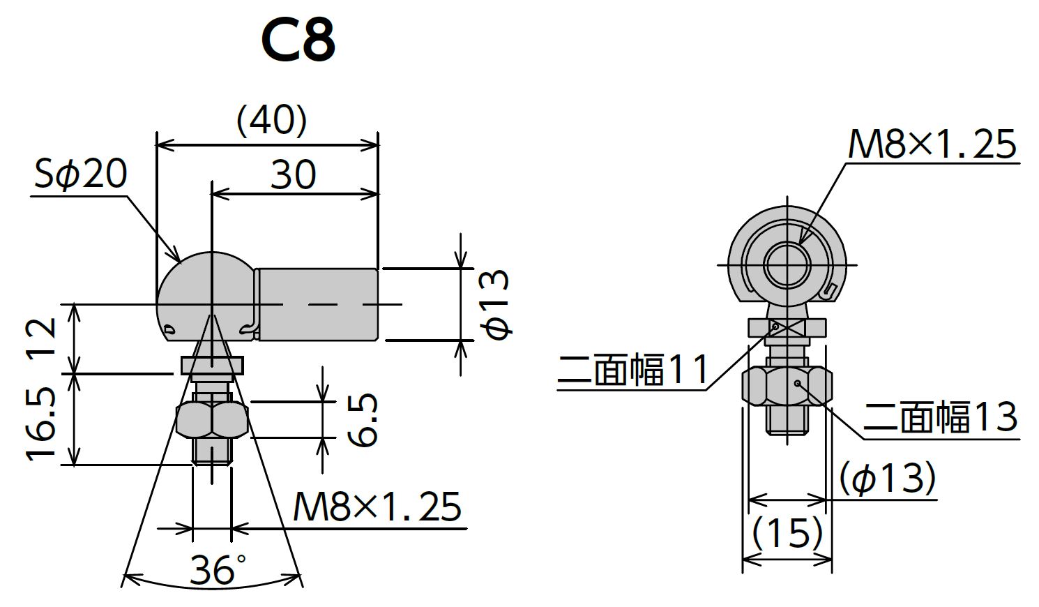 C8