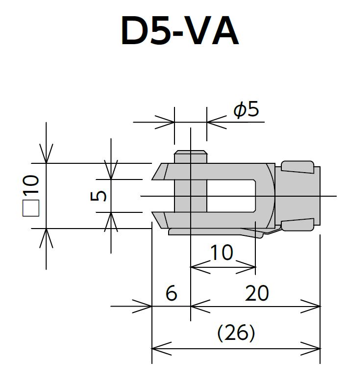 D5-VA