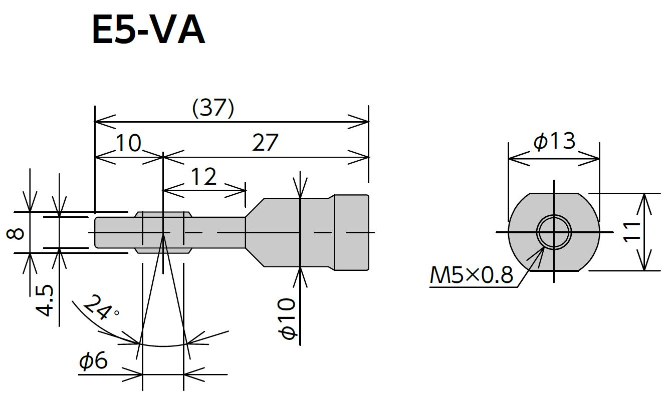 E5-VA