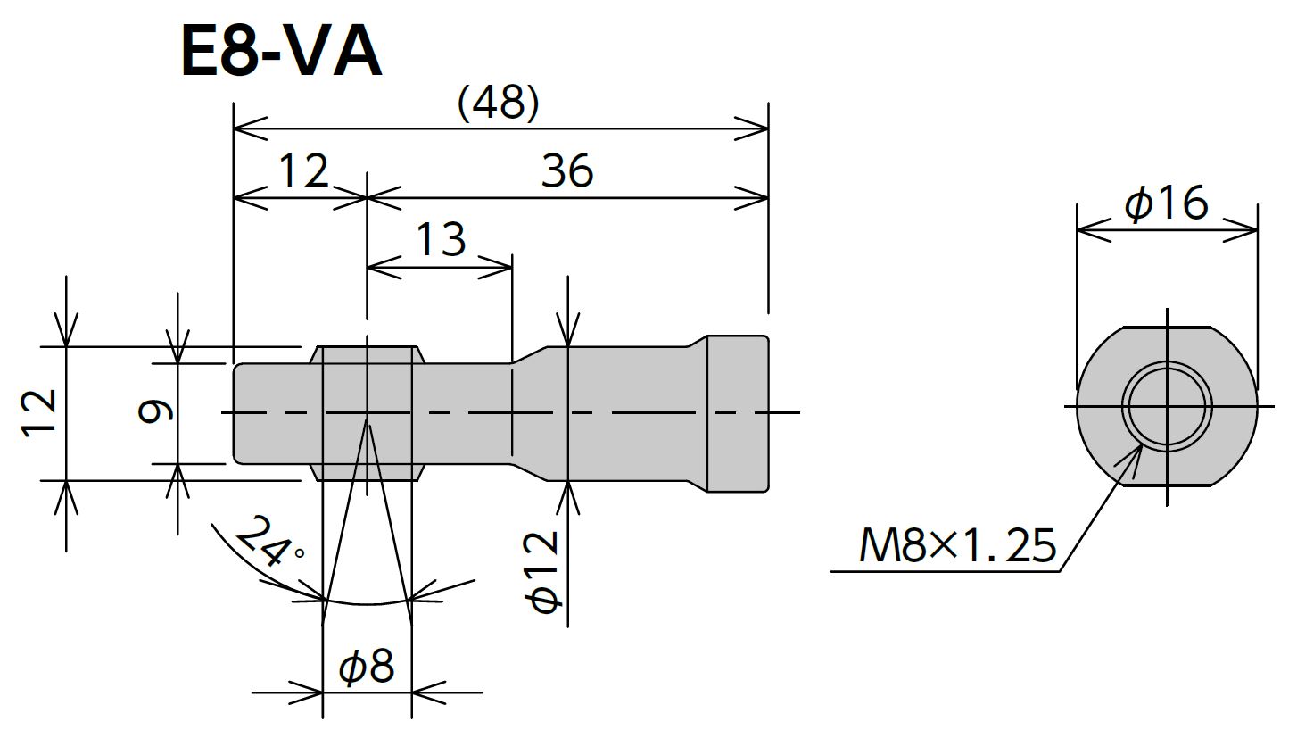 E8-VA