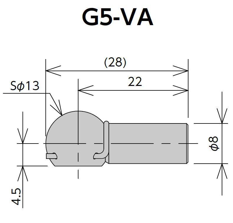G5-VA