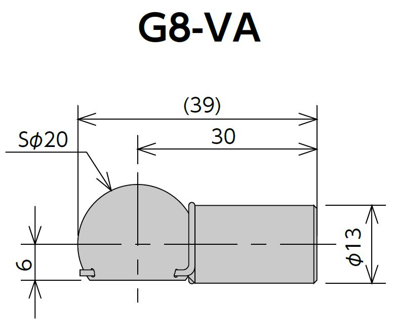 G8-VA