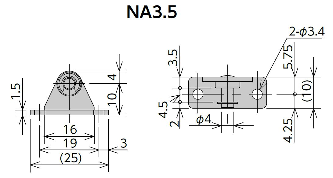 NA3.5