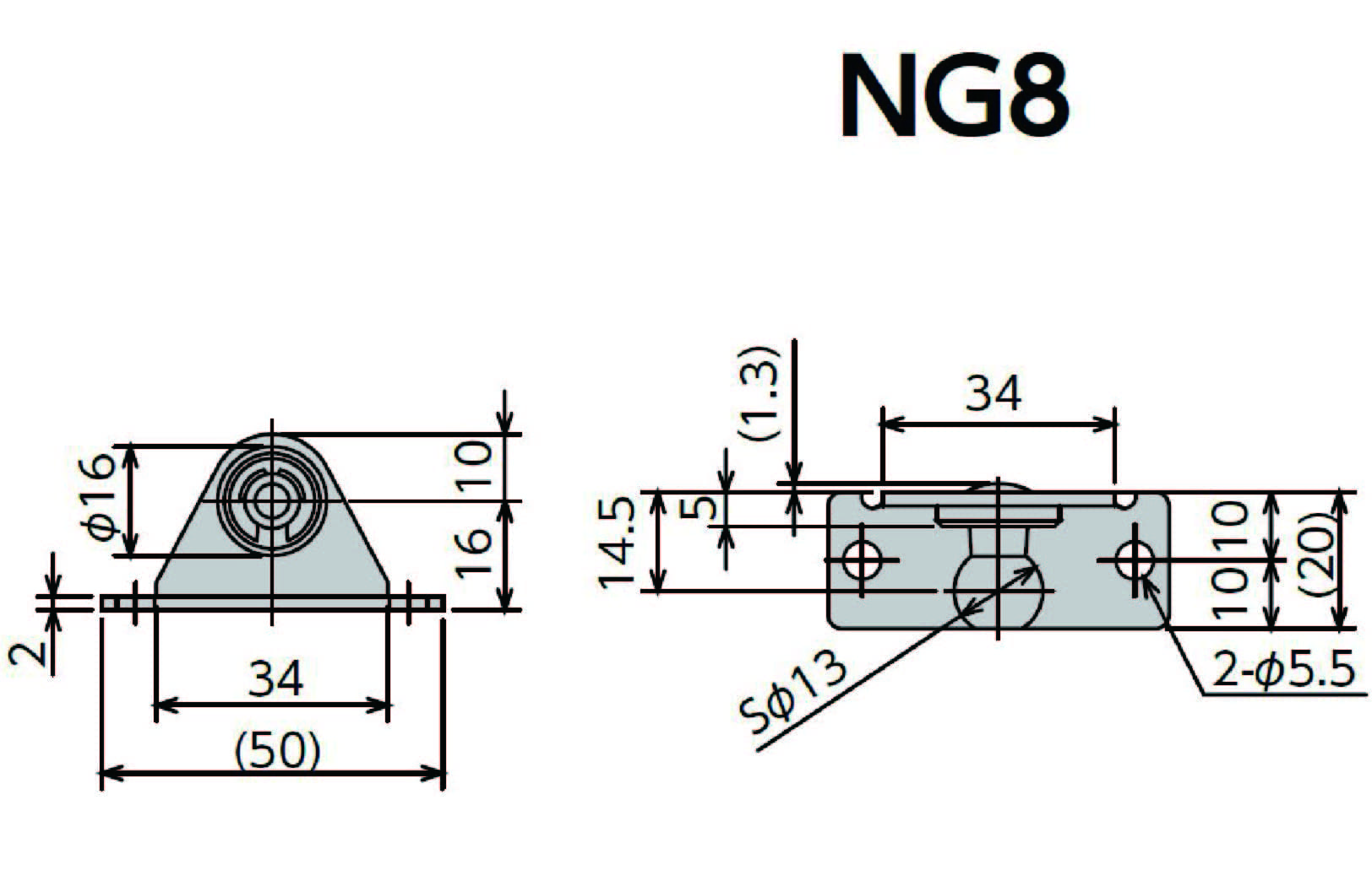 NG8