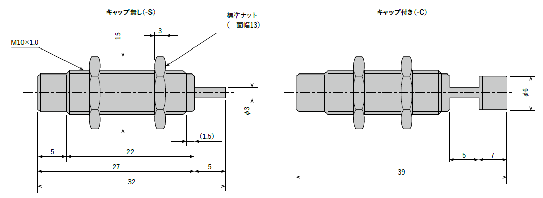 FA-1005PMB1-*