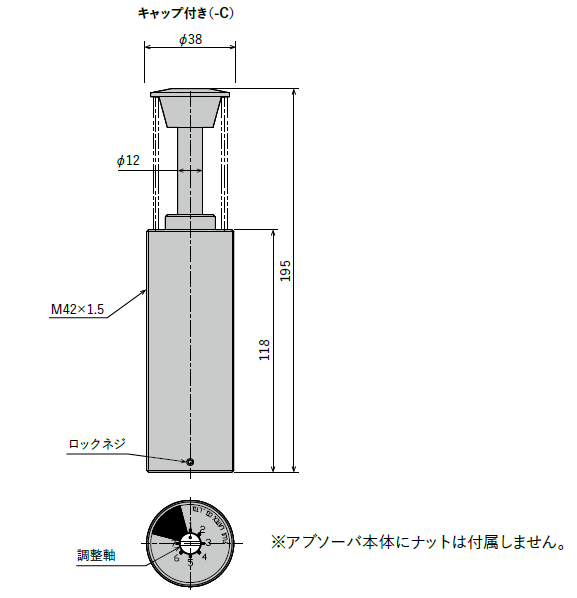 FA-4250B3-C