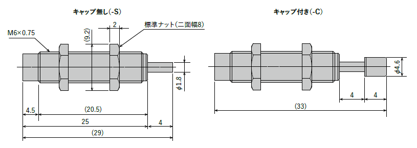 FK-0604L-*