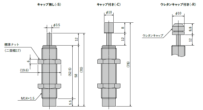 FK-1412L-*