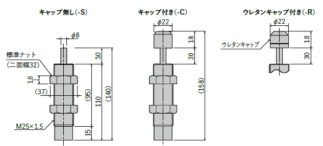 FK-2530L-*