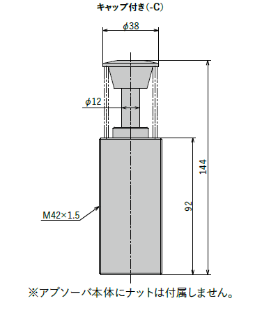 FK-4225BM-C