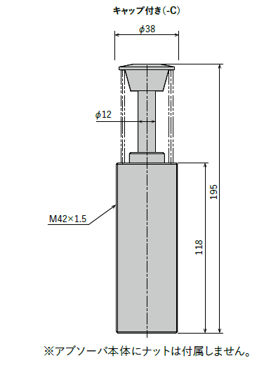 FK-4250BL-C