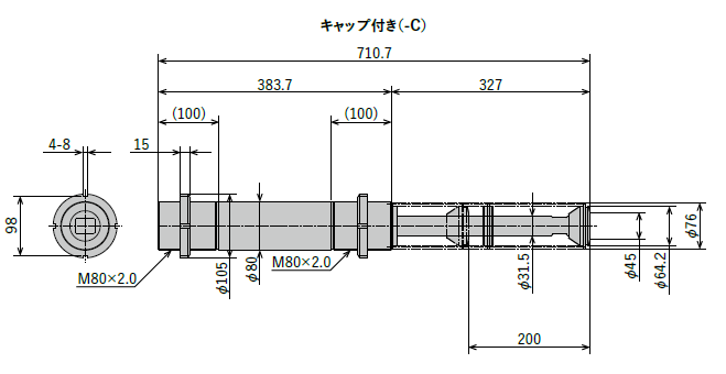 FK-80200-C-***