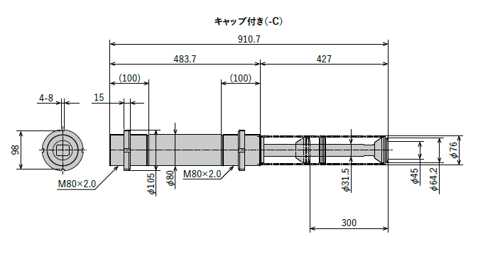 FK-80300-C-***