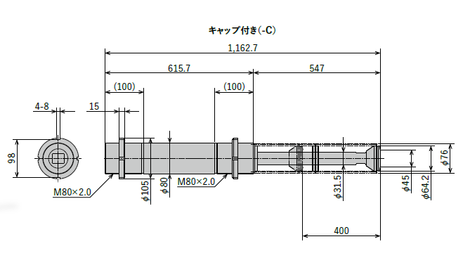 FK-80400-C-***