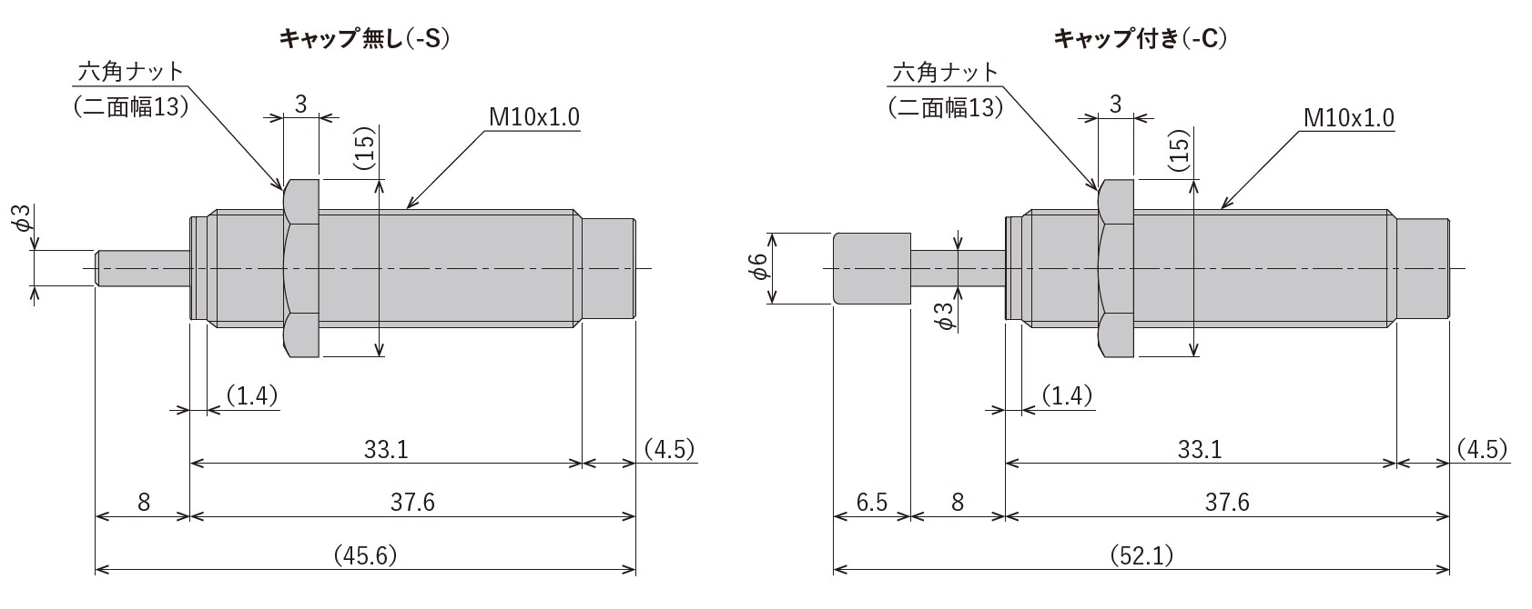 FNJ-1008系列