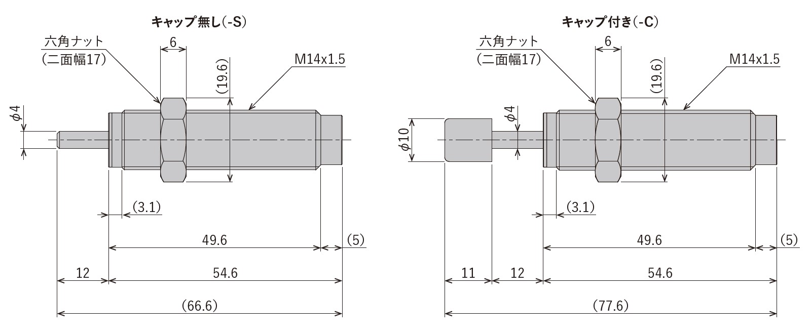 FNJ-1412系列