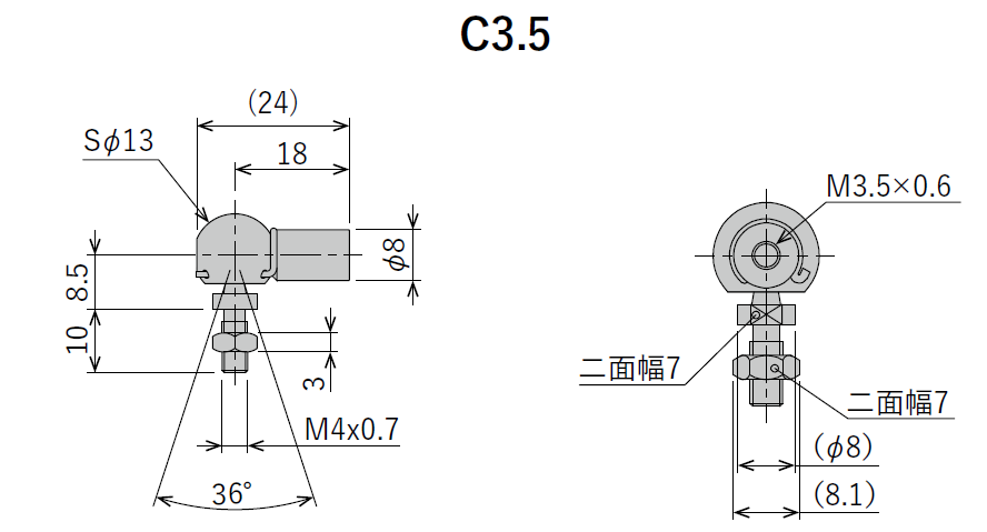 C3.5